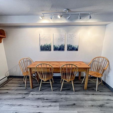 Apartament Runaway To Winhall Stratton Valley Zewnętrze zdjęcie